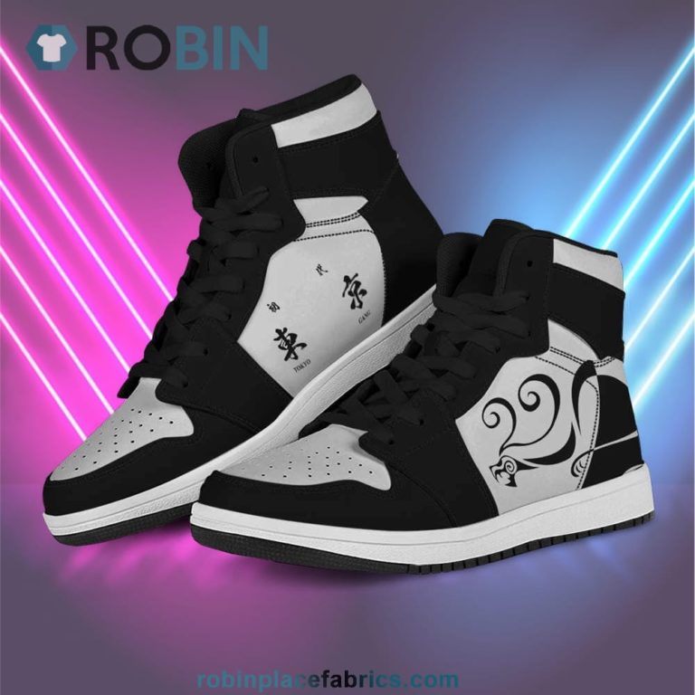 Draken Ryuguji v2 JD Sneakers – Air Jordan 1