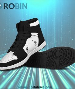 Draken Ryuguji v2 JD Sneakers – Air Jordan 1