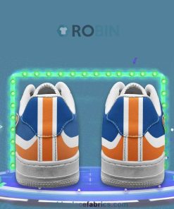Edmonton Oilers Air Sneakers Custom Force Shoes Sexy Lipss – Air Force 1 Shoes Edmonton Oilers Air Sneakers Custom Force Shoes Sexy Lipss – Air Force 1 Shoes