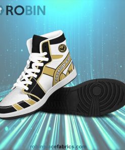 Fukurodani Ball Heart Soul JD Sneakers – Air Jordan 1