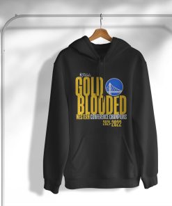 2022 Western Conference Champions Golden State Warriors T-Shirt, Hoodie 2022 Western Conference Champions Golden State Warriors T-Shirt, Hoodie