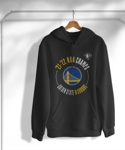 21-22 Golden State Warriors Nba Finals Champions T-Shirt, Hoodie 21-22 Golden State Warriors Nba Finals Champions T-Shirt, Hoodie