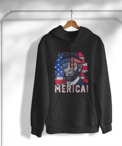 4th of July Abraham Lincoln Sunglasses American Flag Merica T-Shirt, Hoodie, Sweatshirt 4th of July Abraham Lincoln Sunglasses American Flag Merica T-Shirt, Hoodie, Sweatshirt