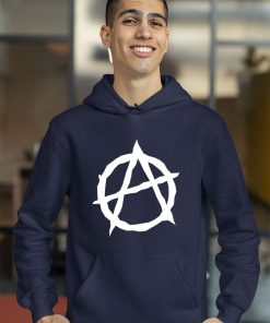 Anarchy Shirt