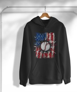 Baseball 4th Of July Men USA American Flag T-Shirt, Hoodie, Sweatshirt Baseball 4th Of July Men USA American Flag T-Shirt, Hoodie, Sweatshirt