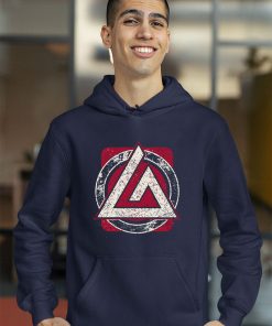 BJJ Brazilian Jiu Jitsu Gift Design Martial Arts Lover Shirt