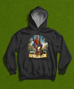 2022 God Klaus Schwab The Great Reset Unisex T-Shirt, Hoodie, Sweatshirt 2022 God Klaus Schwab The Great Reset Unisex T-Shirt, Hoodie, Sweatshirt