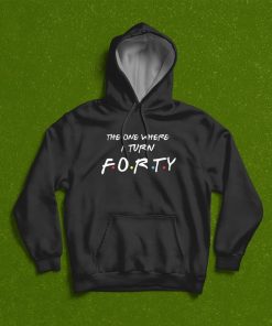 40th Birthday 1982 Party Unisex T-Shirt, Hoodie, Sweatshirt