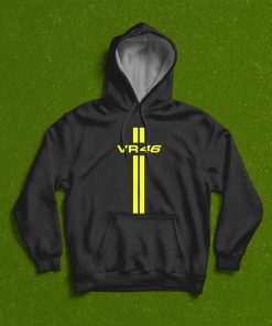 46 Valentino Rossi Motorbike Racing T-Shirt, Hoodie, Sweatshirt