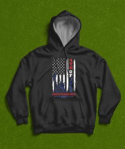 4th Of July Independence Day T-Shirt, Hoodie, Sweatshirt 4th Of July Independence Day T-Shirt, Hoodie, Sweatshirt
