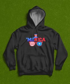4th Of July ?merica T-Shirt, Hoodie, Sweatshirt