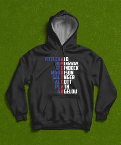 American Definition T-Shirt, Hoodie, Sweatshirt