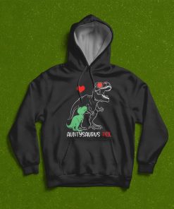 Auntysaurus T rex Dinosaur Funny Aunty Saurus T-Shirt, Hoodie, Sweatshirt Auntysaurus T rex Dinosaur Funny Aunty Saurus T-Shirt, Hoodie, Sweatshirt