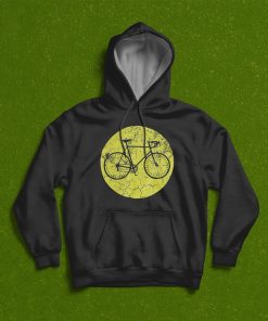 Bicycle Shirt Funny Bike Biking Birthday Gift Cycling T-Shirt, Hoodie