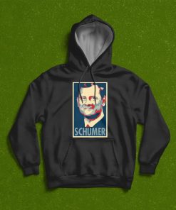 Chuck Schumer Political Parody Unisex T-Shirt, Hoodie, Sweatshirt Chuck Schumer Political Parody Unisex T-Shirt, Hoodie, Sweatshirt