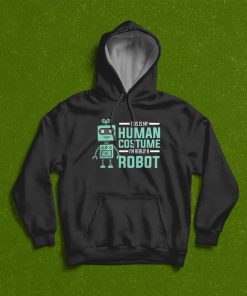 Cool Robot Funny Robot Technology T-Shirt, Hoodie, Sweatshirt