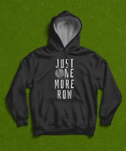 Crocheting Funny Saying Yarn Gift T-Shirt, Hoodie, Sweatshirt