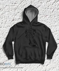 Feminist Empowerment Womens Rights Social Justice March T-Shirt & Hoodie