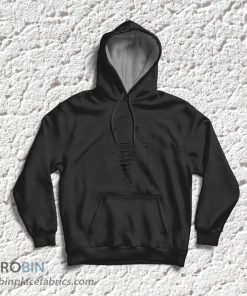 Funny And Odd Gardening T-Shirt For Gardeners And Farmers T-Shirt & Hoodie