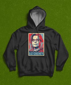 Hope Liz Cheney Design T-Shirt, Hoodie, Sweatshirt