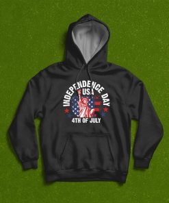 Independence Day Usa 4th Of July T-Shirt, Hoodie, Sweatshirt