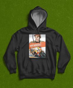 Marc M?rquez Alent? Motorcycle Race T-Shirt, Hoodie, Sweatshirt