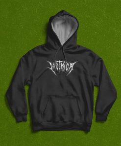 Mothica Metal Moth logo T-shirt, Hoodie, Sweatshirt