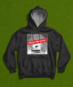 Special Shirt – Anime Waifu Material T-Shirt, Hoodie Special Shirt – Anime Waifu Material T-Shirt, Hoodie