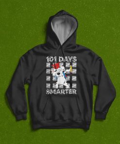 Teacher Loves Dalmatian 101 Days Of School 100 Days Smarter T-Shirt, Hoodie, Sweatshirt Teacher Loves Dalmatian 101 Days Of School 100 Days Smarter T-Shirt, Hoodie, Sweatshirt