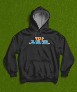 Terp Slurper Concentrates Hash Rosin Kreator Retro Rock Band T-Shirt, Hoodie, Sweatshirt