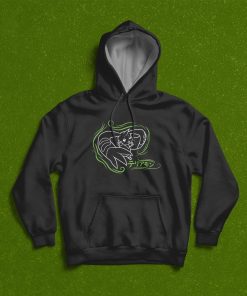 Terriermon Digimon Tamers Alt Color Kreator Retro Rock Band T-Shirt, Hoodie, Sweatshirt