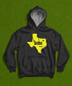 Texas Shirt – Usa Home Net Worth T-Shirt, Hoodie