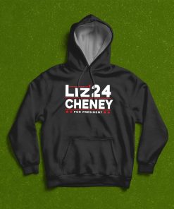 Trending 2024 For President Liz Cheney T-Shirt, Hoodie, Sweatshirt Trending 2024 For President Liz Cheney T-Shirt, Hoodie, Sweatshirt