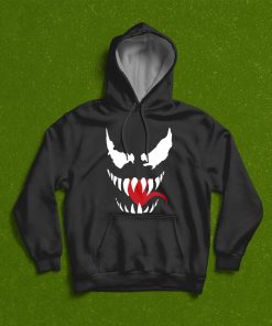 Venom Kreator Retro Rock Band T-Shirt, Hoodie, Sweatshirt Venom Kreator Retro Rock Band T-Shirt, Hoodie, Sweatshirt