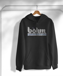 Bohm Bomb Breakingt Store Alec Bohm Bomb Phillies T-Shirt, Hoodie