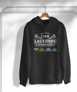 Caa Lacrosse Championship May 6 8 Drexel University T-Shirt, Hoodie