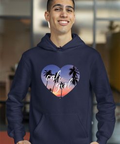 Cali Girl Cute California Shirt Cali Girl Cute California Shirt