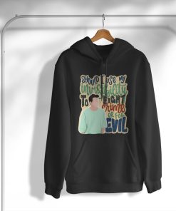 Chandler Bing In 2020 Friends Sitcom T-Shirt, Hoodie