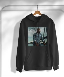 Charleston Sc 1966 Darius Rucker Hootie & The Blowfish T-Shirt, Hoodie