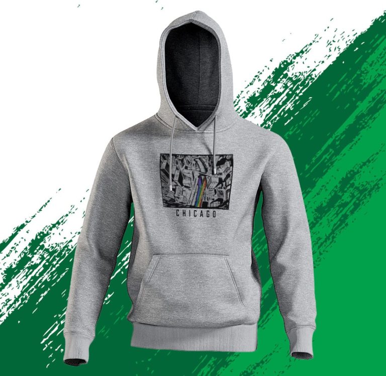 Chicago White Sox Pride 2022 T-Shirt, Hoodie