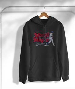 Christopher Morel Magic Signature T-Shirt, Hoodie Christopher Morel Magic Signature T-Shirt, Hoodie