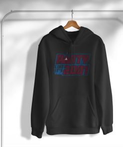 Colorado Party Like It’s 2001 T-Shirt, Hoodie Colorado Party Like It’s 2001 T-Shirt, Hoodie