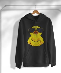 Cool Duckie Sunglasses Duckling Funny Ducky Rubber Duck T-Shirt, Hoodie, Sweatshirt Cool Duckie Sunglasses Duckling Funny Ducky Rubber Duck T-Shirt, Hoodie, Sweatshirt
