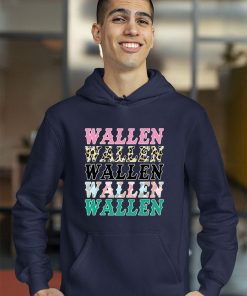 Cute Wallen Shirt