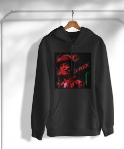 Devil Without A Cause T-Shirt, Hoodie, Sweatshirt Devil Without A Cause T-Shirt, Hoodie, Sweatshirt