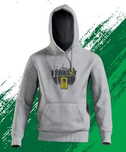 Dynas7y Golden State Warriors 7x Nba Finals Champions T-Shirt, Hoodie