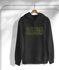 Estar Guars T-Shirt, Hoodie, Sweatshirt