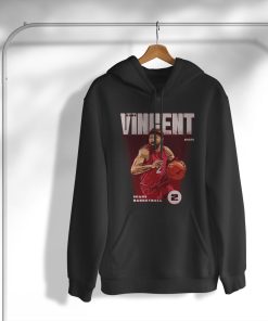Gabe Vincent Miami Premiere T-Shirt, Hoodie, Sweatshirt