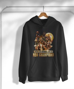 Golden State Warriors 2021-2022 Nba Champions T-Shirt, Hoodie Golden State Warriors 2021-2022 Nba Champions T-Shirt, Hoodie