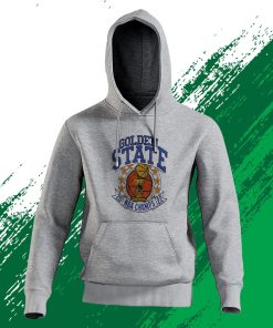 Golden State Warriors 2022 Nba Champions T-Shirt, Hoodie Golden State Warriors 2022 Nba Champions T-Shirt, Hoodie